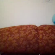 alexxa37