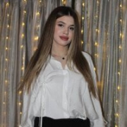 alicia_baby1