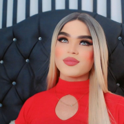 AllisonsweetZ