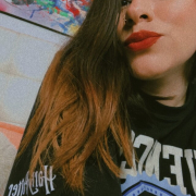 alya__