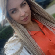 AmandaSexyLA