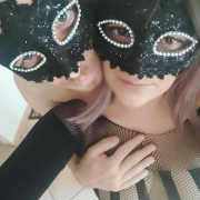 AmateurSex95_6