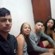 Amazing_Fun_Crazy01