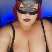 amy_asmr69