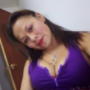 ANABELLASTAR4