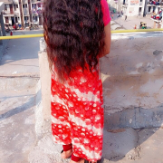 Anamika5