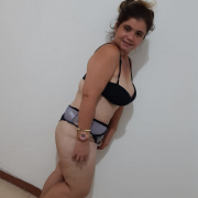 andrea_wet