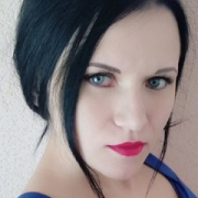 AnessaBlack