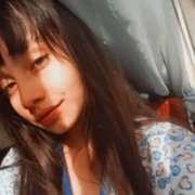 Angeliquee30