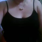 angelita05