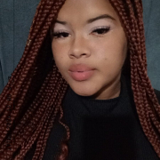 Antonellaboobs