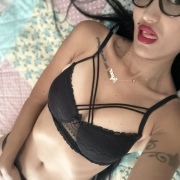 anxela91