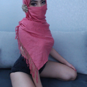 arabian_blossom