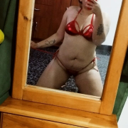ariadna_crystall
