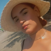 AriannaMiller69