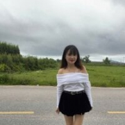 -asian-00