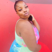 ASSGODDESSXX
