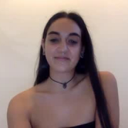 avery_saint_germaine