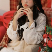 Baby-Socute99