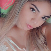 baby_hot7