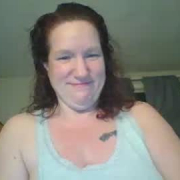 bbw4you530