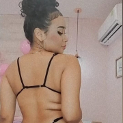 BELLOTAA05
