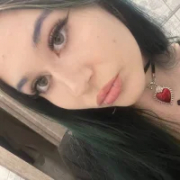 Bety_White
