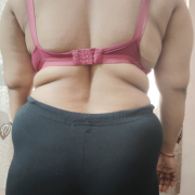 bhuvana369