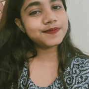 bittu374