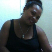 blackbeauty3