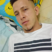 boateng_bigcock