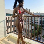 bootytansy