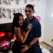 brithany_and_sebastian
