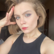 BunaDdri