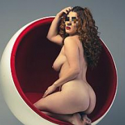 candela96