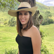 cardenassofia0322