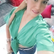 Casandraasmith
