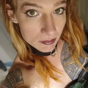 Cassiemichelle