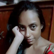 chadnipriya