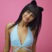 Cherrymely