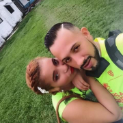 couple1hotxxx