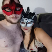CoupleSimple15