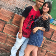 Crazy_and_candy