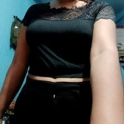 Sexy_Riya_Indian