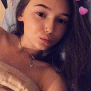 cuttiee_ann