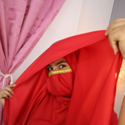 dalia_fayed