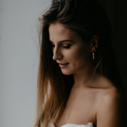Dalialove