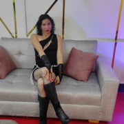 Dalila__Stone