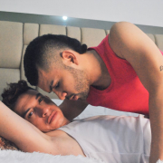 damian_and_miguel