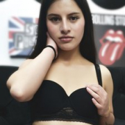 DanielaCat